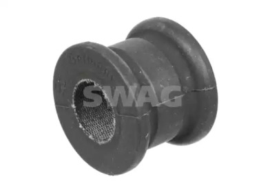 10610036 SWAG Подушка стабілізатора гумова (Swag)
